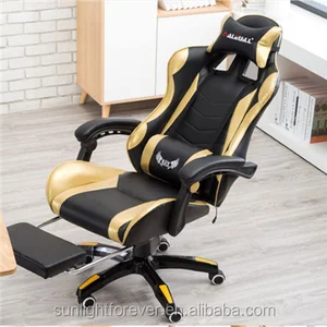 Batman Chair Batman Chair Suppliers And Manufacturers At