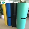 cooling tower filler black reinforced plastics pvc film sheet