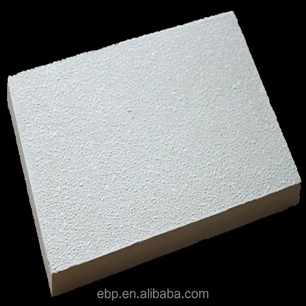 4x8 Fibergl Sheets Sound Absorbing Ceiling Panel 4x8 Fibergl Sheets Sound Absorbing