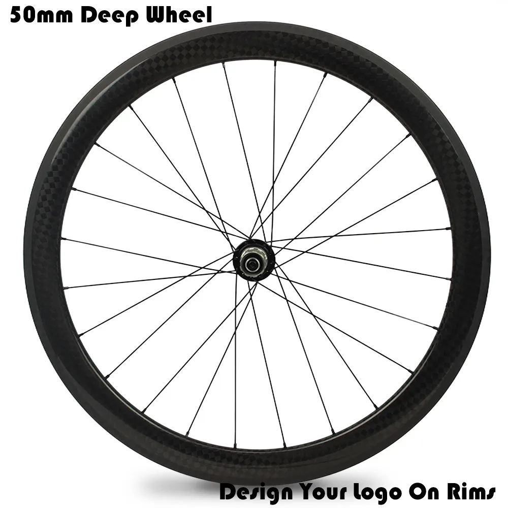 

bicycle carbon tt bike lightweight bicycle hubs toray carbon fibre bike road fixie rim carbon fiber bike wheels