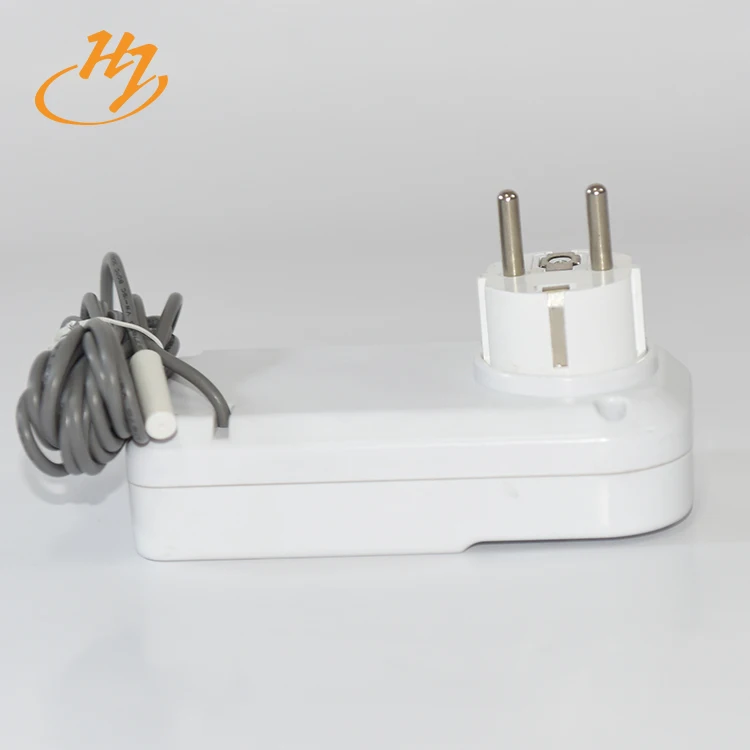 
Huijun Brand Household Appliances 15A Digital Room Thermostat 
