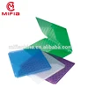 MIFIA Office a4 hardcover promotional pp document file folders