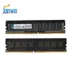 Wholesale Bulk OEM DDR4 Memory Ram 4GB Computer Parts