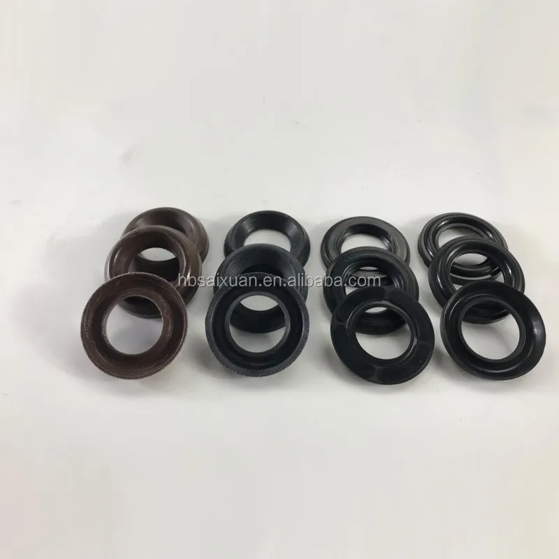 Kit 28 High Pressure Washer Pump Repaire Seal Kit For Ws201/ws203/ws912