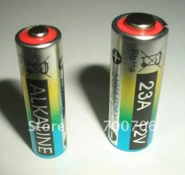27a 23a