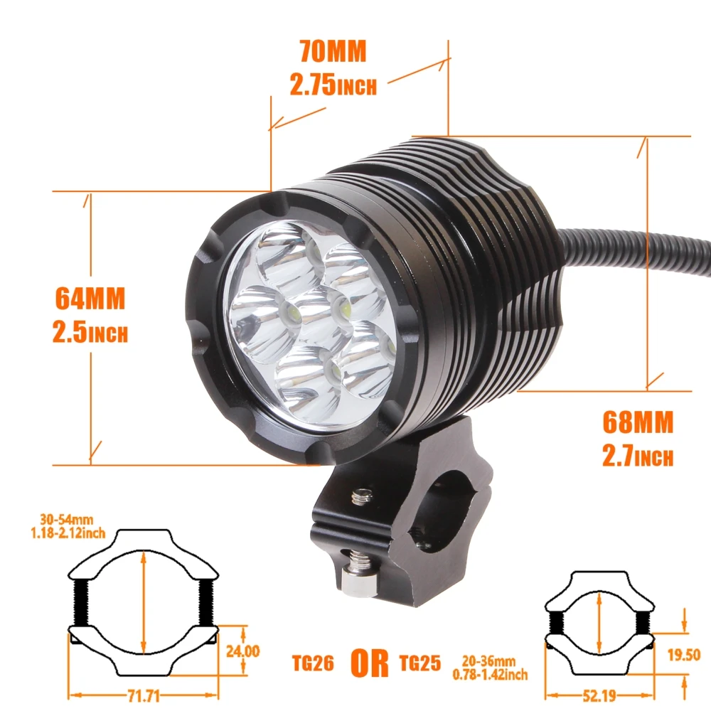 42 M201T motor headlight.jpg