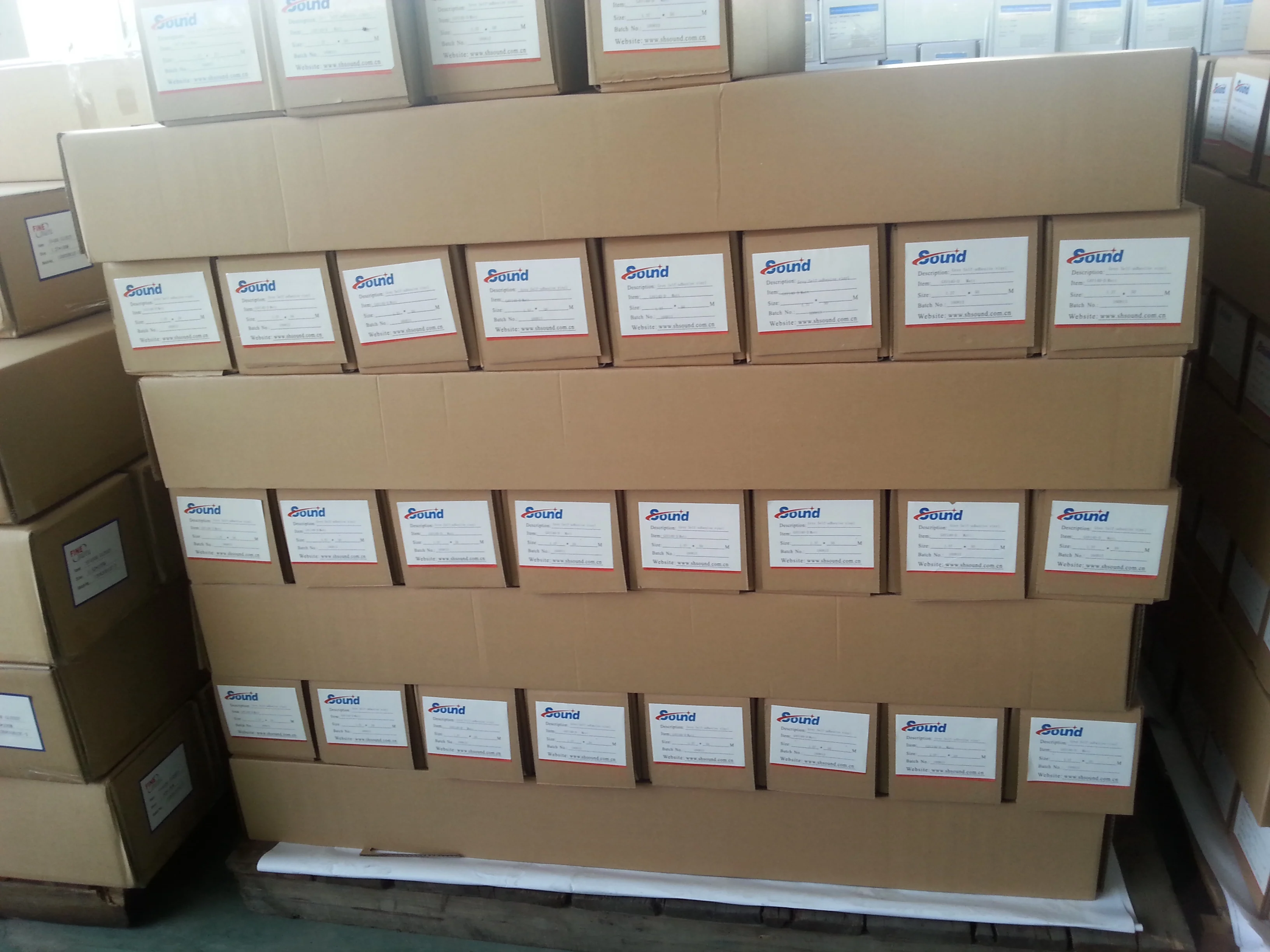 20130923_161333.jpg