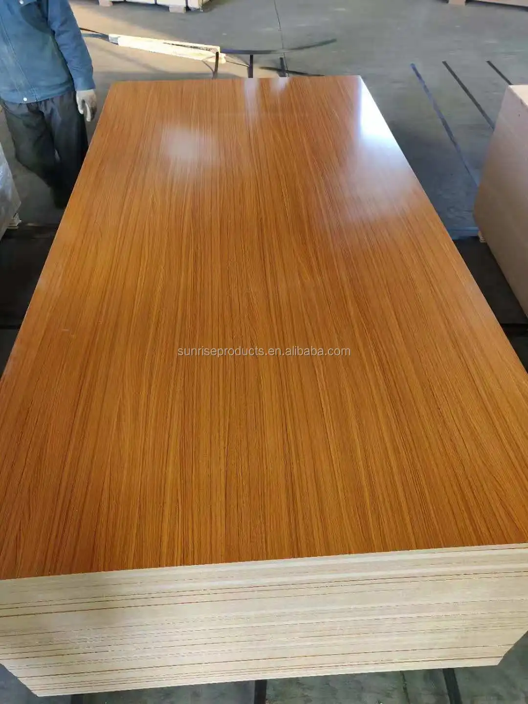 Melamine MDF (7).png