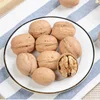 inshell walnuts walnut in thin shell broken by hand