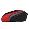 /product-detail/fashion-price-plastic-custom-tennis-bag-bat-ball-soft-tennis-racket-bag-wholesale-60263879184.html