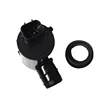 chang an eado windshield washer pump motor