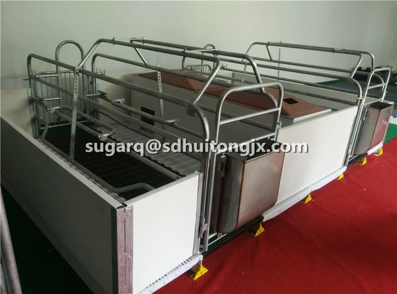 pig farming equipment (136)