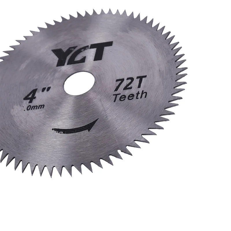 Диск пильный по дереву pilana 500x50x4. Диск пильный диаметр 600 мм. Диск распиловка. Диск распиловка. Диск на циркулярку по дереву размеры 300 32.