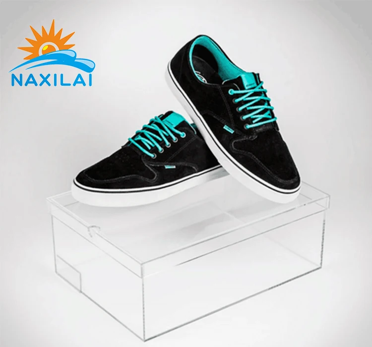 acrylic shoe box.jpg