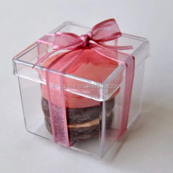 Kotak Kemasan Plastik Bening Kerajinan Akrilik 4x4 Kotak Hadiah Buy Kemasan Kotak Plastik Kotak Plastik Kerajinan 4x4 Kotak Hadiah Product On Alibaba Com