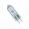 Microscope bulb light HLX 64610 12V50W G6.35 halogen lamps BRL