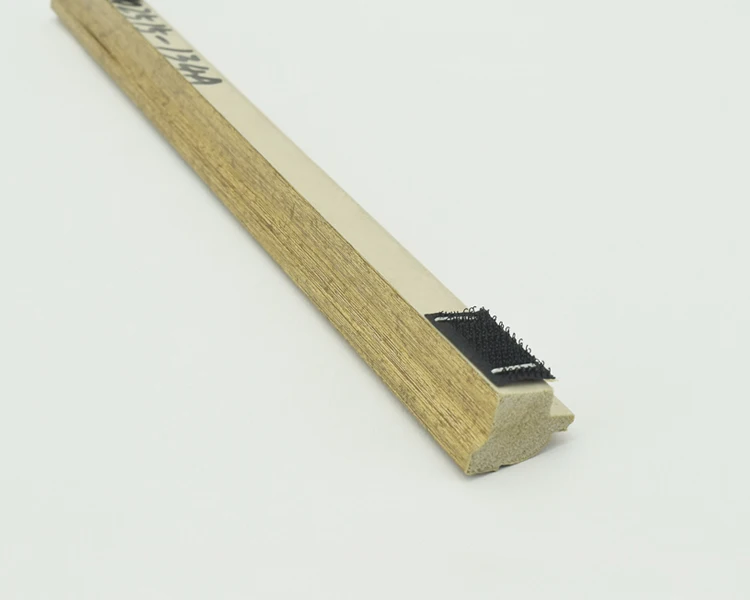 GS02515-134A (4).jpg