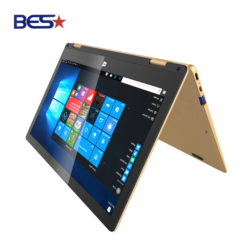 Made In China 11 6 Windows 10 2in1 Roll Top Laptop Price Buy Roll Top Laptop Price 2in1 Laptop Windows 10 Laptop Product On Alibaba Com