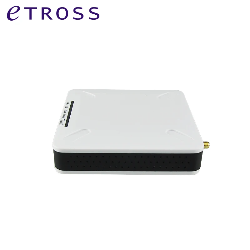 Etross 8818s Gsm To Analog Phone Line Converter Buy Gsm To Analog