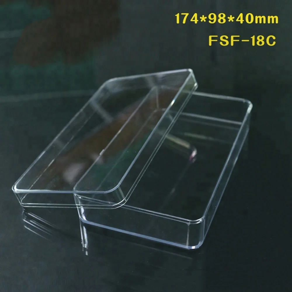 mobile phone storage box 1
