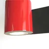 2018 New China Manufacturers Remove Foam Tape Adhesive Glass Double Sided Tape