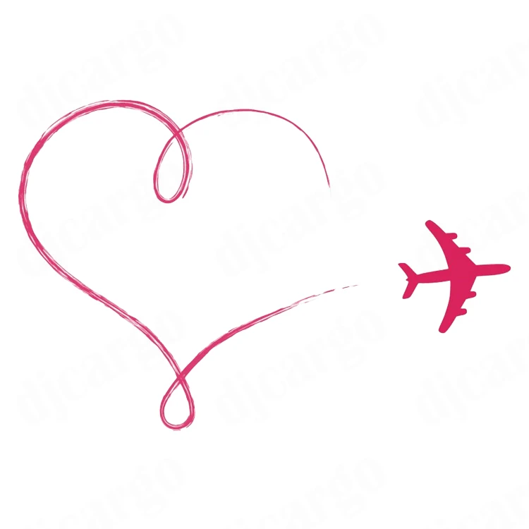 
the reliable and dependable shipping agent in Guangzhou China 