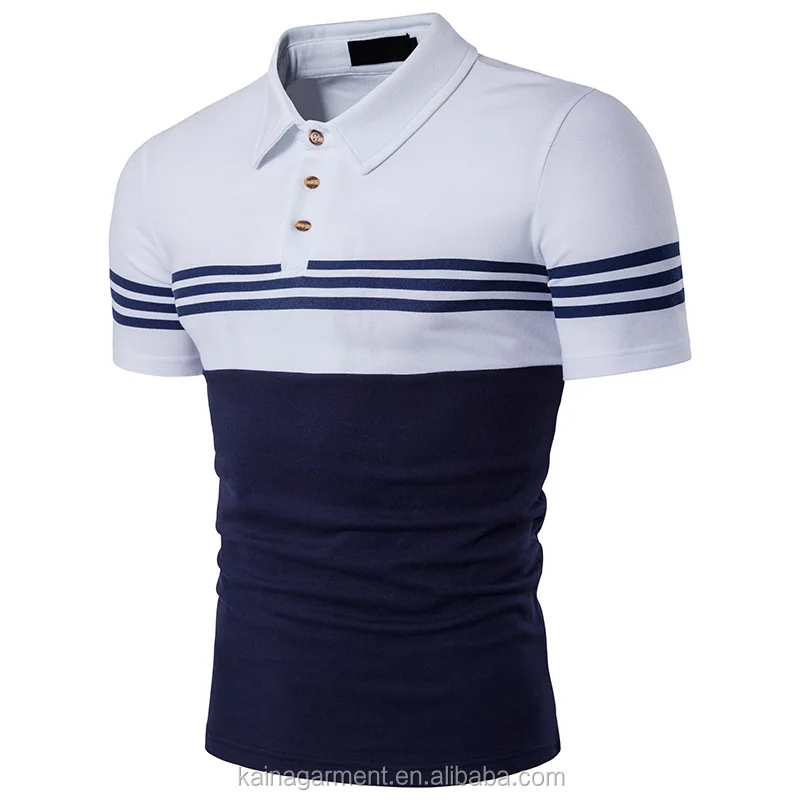 design a polo shirt uk