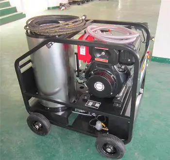 pressure psi diesel engine washer larger