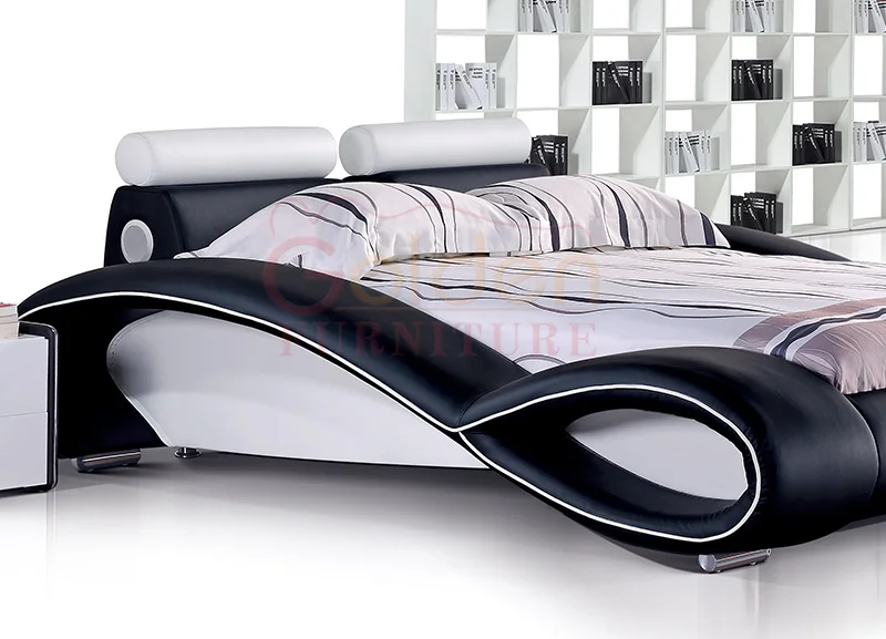 800px x 577px - Unique Design Sex Bed Furniture With Led Lights G1048 | Free Hot Nude Porn  Pic Gallery