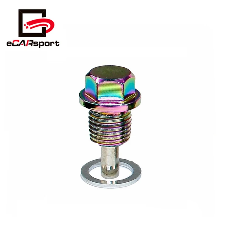 M14 *1.5mm Easy Oil Drain Plug Ez Drain Oil Plug Auto Parts Buy M14*1