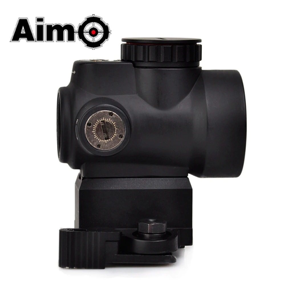 AO-5087-BK-03.JPG