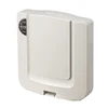 PATLITE Cost-effective & IIoT-enabled Add-on Wireless Data Acquisition System Receiver
