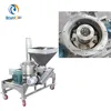 China herb powder universal pulverizer/milling /grinder machine air classifier mill for sale
