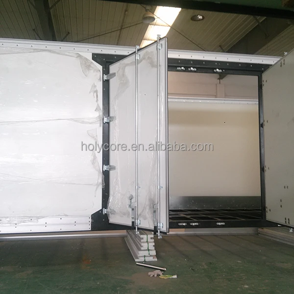 Holypan Hardware For Truck Sliding Door Buy Hardware For Truck