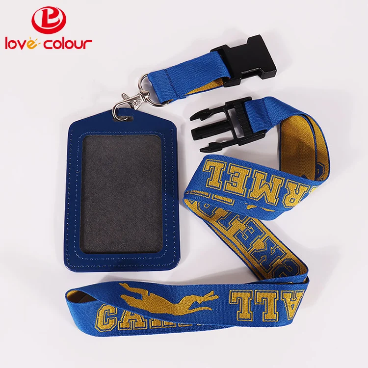 lanyard strap (136)