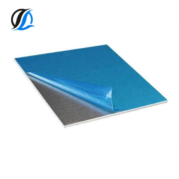 
Hot selling SUS 304 0.1mm to 200mm stainless steel sheet 