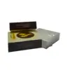 Hongqiang camp stove solid fuel BBQ Camping Fire Starter