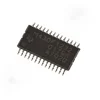 Micro mixed SIG 16 bit 8Kb flash TSSOP28 MSP430F1232IPWR