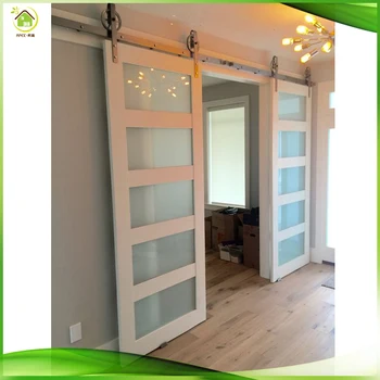 French Custom Sliding Glass Patio Door Interior Buy Patio Doors French Interior Doors Houses Sliding Glass Door Product On Alibaba Com