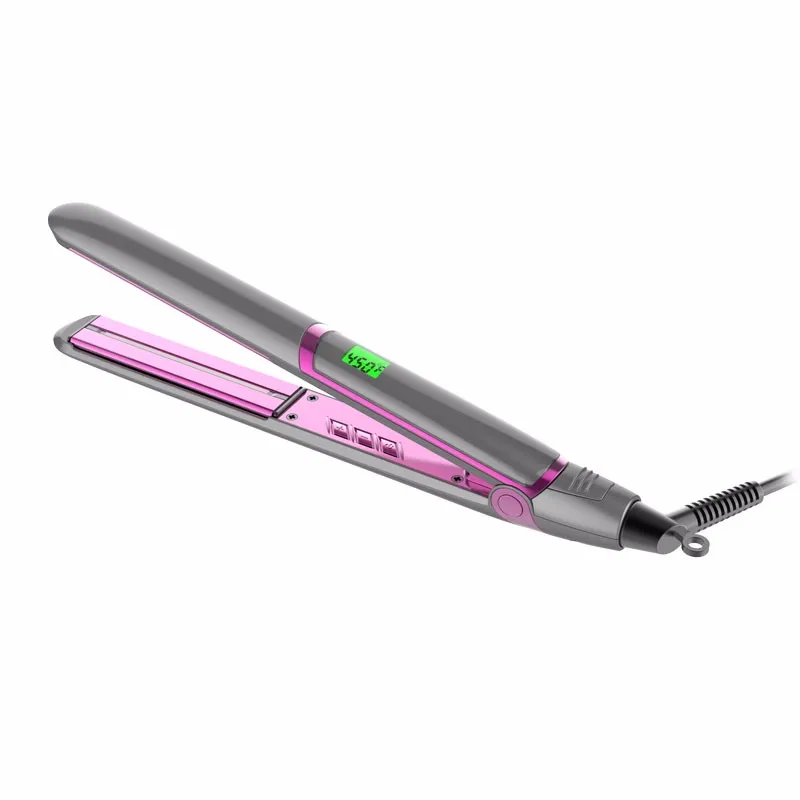 private label flat irons