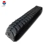 /product-detail/bobcat-excavator-323-rubber-track-230x96x33-bobcat-parts-online-60787833116.html