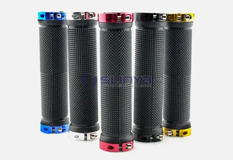 Mountain bike in hand 8021 131104 (4).jpg