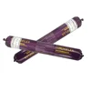 Highway gap filling one part polyurethane adhesive glue