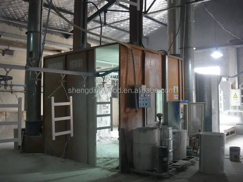 
Cheap New Zealand nursery cradle baby bed 