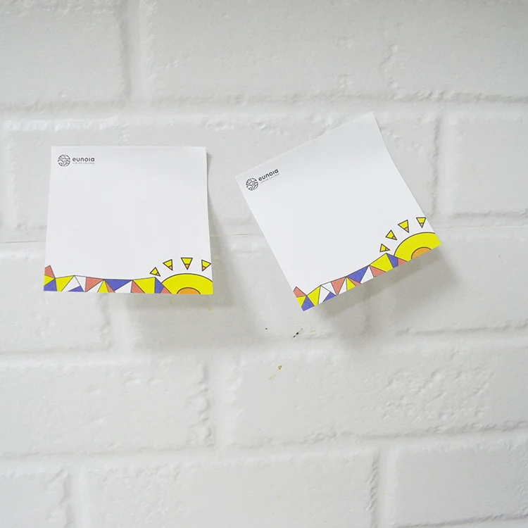 Custom Printed Shaped Memo Pad Buy Shaped Memo Pad,Writing Letter Pad,Memo Block Note Pad