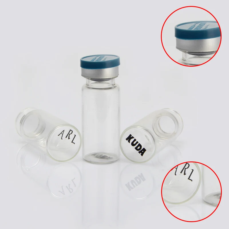 10cc Glass Vial Pharmaceutical Clear Glass Vials For Injection Buy 10cc Glass Vial,Glass Vials