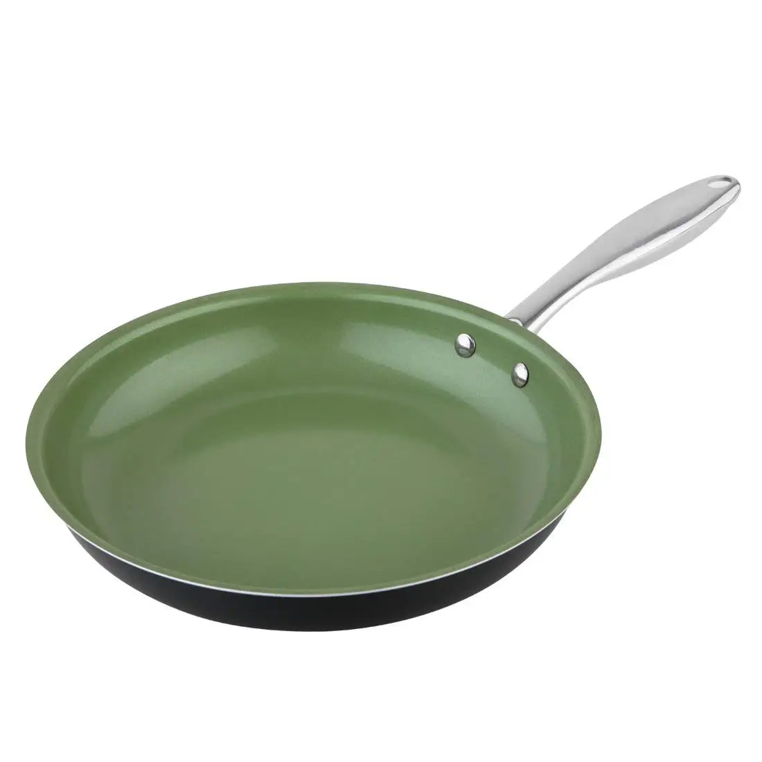 Cheap Ceramic Frying Pan As Seen On Tv, find Ceramic Frying Pan As Seen