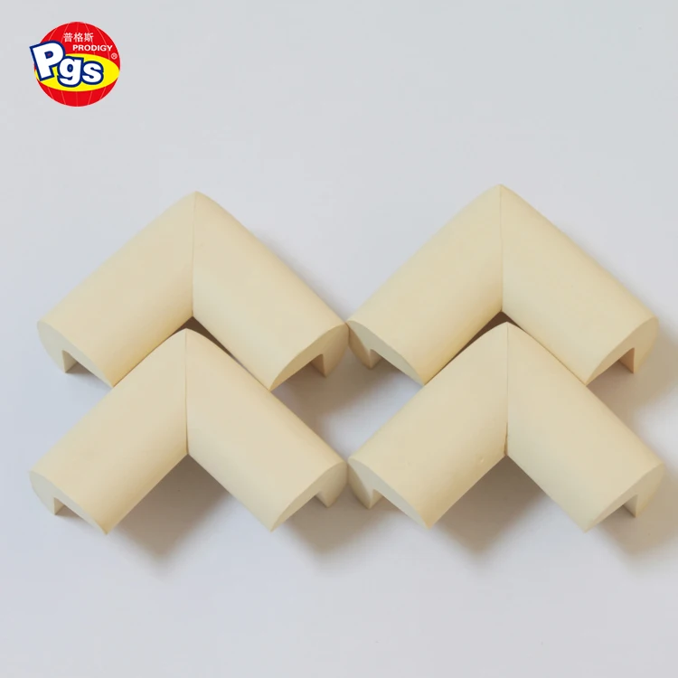 Bed corner guards Clearance