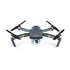 DJI Mavic Pro Drone Long Time Fly 4K Camera Obstacle Avoidance