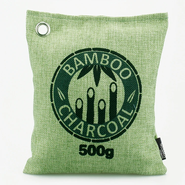 most effective air purifiers natural bamboo charcoal air cleaner